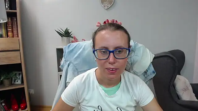 sweetxLizzy online show from 06-30-26, 04:35