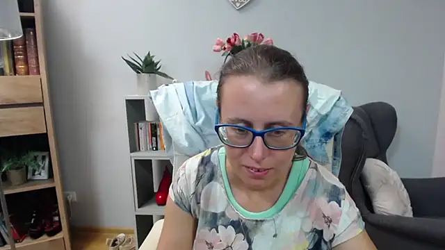 sweetxLizzy online show from 07-02-26, 04:29