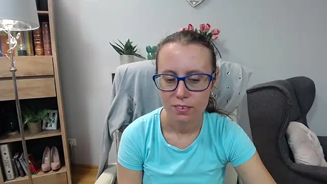 sweetxLizzy online show from 07-10-26, 04:28
