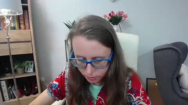 sweetxLizzy online show from 07-14-26, 04:28