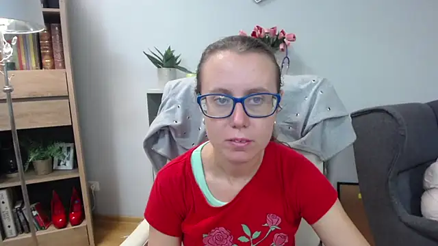 sweetxLizzy online show from 07-21-26, 04:26