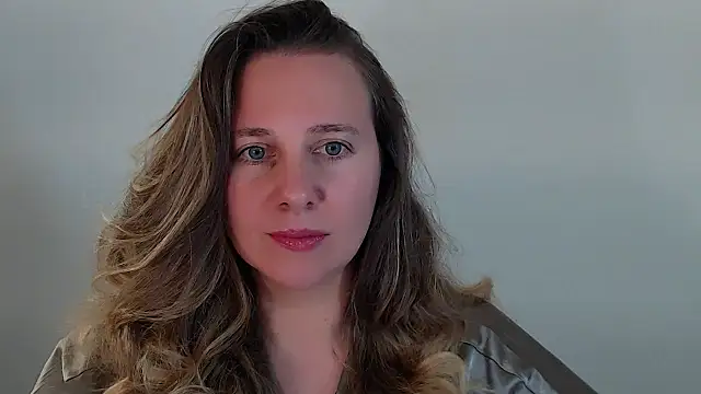 Snapshot of Darklure_ chatting on 09-20-25, 10:55 Darklure online show from 09-20-25, 10:55