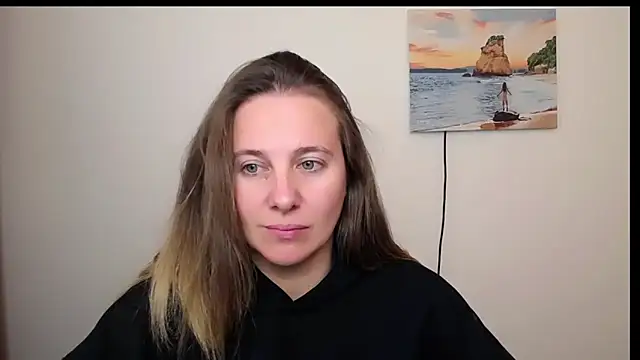 Snapshot of Darklure_ chatting on 09-26-25, 01:48 Darklure online show from 09-26-25, 01:48