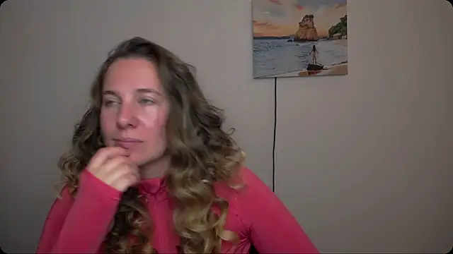 Snapshot of Darklure_ chatting on 10-13-25, 04:07 Darklure online show from 10-13-25, 04:07