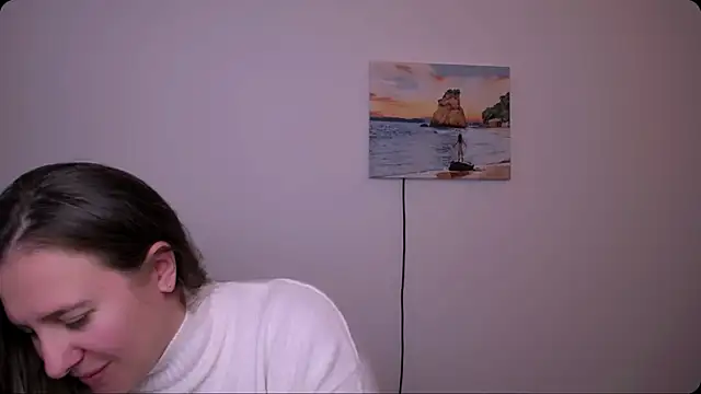 Snapshot of Darklure_ chatting on 10-16-25, 11:00 Darklure online show from 10-16-25, 11:00