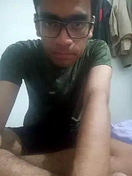 CockBoiAdi online show from 09-24-25, 07:17