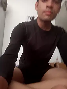 CockBoiAdi online show from 10-05-25, 08:56