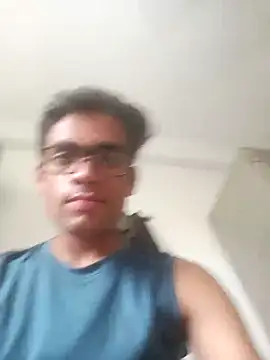 CockBoiAdi online show from 10-06-25, 03:37