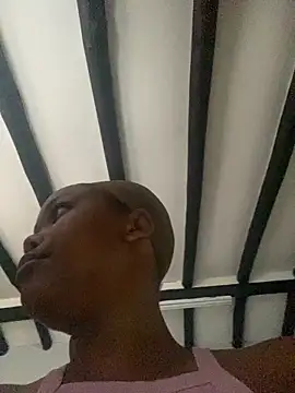 Snapshot of Abby_108 chatting on 02-26-26, 03:11 Abby 108 online show from 02-26-26, 03:11