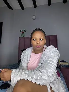 Abby 108 online show from 04-15-26, 07:58