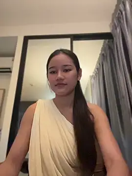 cherrycuteasian online show from 04-26-26, 10:29
