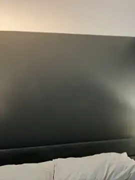 cherrycuteasian online show from 06-19-26, 11:52