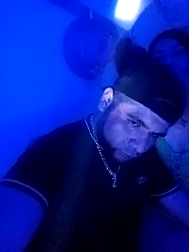 RandalHot online show from 11-26-25, 08:15