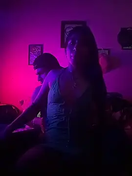 RandalHot online show from 02-03-26, 11:32