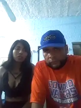 RandalHot online show from 05-12-26, 03:53