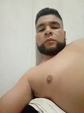 Snapshot of RandalHot chatting on 06-24-26, 10:03 RandalHot online show from 06-24-26, 10:03
