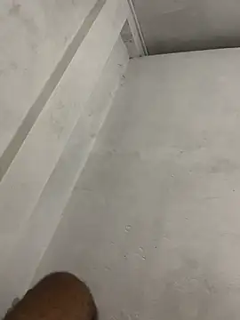 Snapshot of Slllll_Couple00 chatting on 09-30-25, 02:55 Slllll Couple00 online show from 09-30-25, 02:55