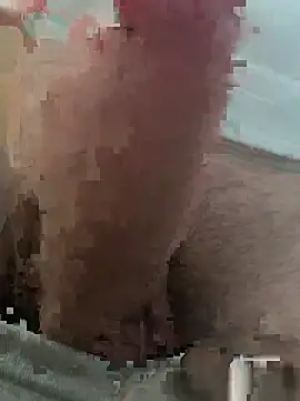 Snapshot of yourfavDick02 chatting on 02-08-26, 03:37 yourfavDick02 online show from 02-08-26, 03:37