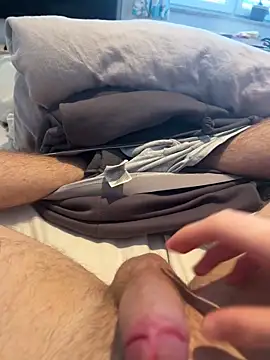 yourfavDick02 online show from 03-17-26, 12:30