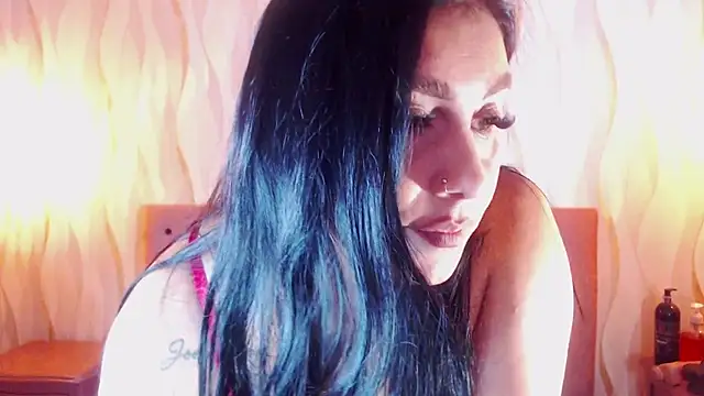 Snapshot of Naomi_Braunx chatting on 06-03-26, 01:25 Naomi Braunx online show from 06-03-26, 01:25