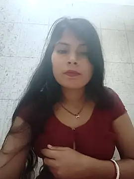 snighdha online show from 09-18-25, 09:06