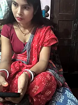 snighdha online show from 09-24-25, 06:11