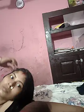 snighdha online show from 09-26-25, 09:46