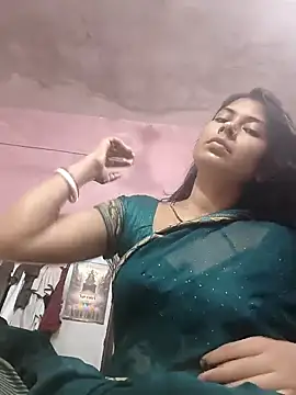 snighdha online show from 10-02-25, 11:23