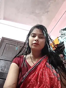 snighdha online show from 10-04-25, 08:40