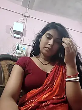 snighdha online show from 10-08-25, 12:36