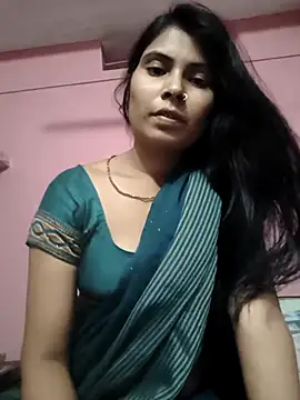 snighdha online show from 10-12-25, 09:41