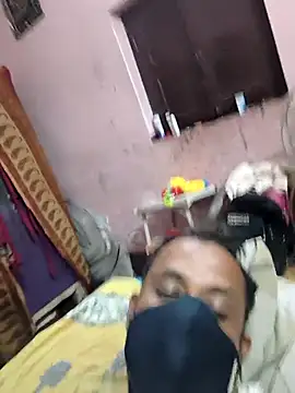 snighdha online show from 10-17-25, 08:39