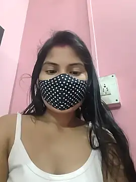 snighdha online show from 12-18-25, 07:53