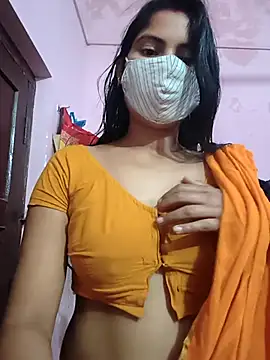 snighdha online show from 12-20-25, 10:17