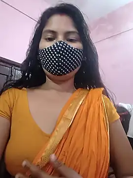 snighdha online show from 01-12-26, 08:58