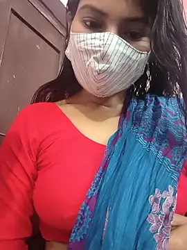 snighdha online show from 02-05-26, 09:41