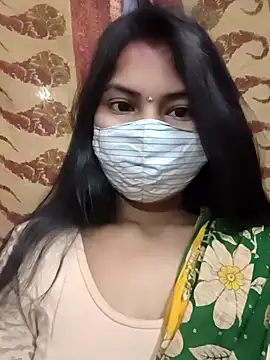 snighdha online show from 02-13-26, 09:00