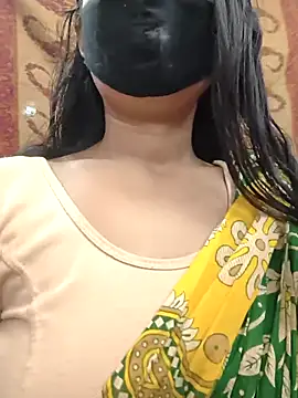 snighdha online show from 02-24-26, 09:24