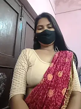 snighdha online show from 02-26-26, 10:09