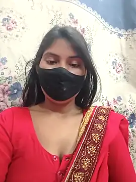 snighdha online show from 03-01-26, 05:59