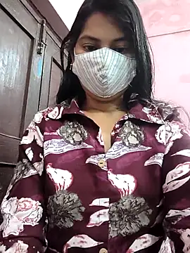 snighdha online show from 03-15-26, 09:32