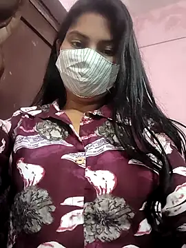 snighdha online show from 03-18-26, 09:18