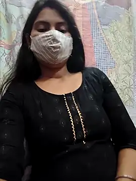 snighdha online show from 03-26-26, 07:52