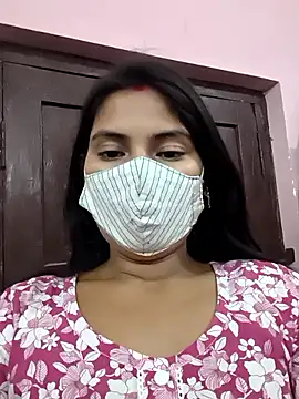 snighdha online show from 03-28-26, 04:28