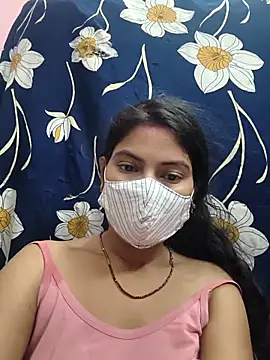 snighdha online show from 04-16-26, 09:39