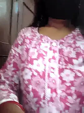 Snapshot of snighdha chatting on 04-30-26, 08:57 snighdha online show from 04-30-26, 08:57