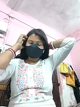 Snapshot of snighdha chatting on 05-01-26, 11:26 snighdha online show from 05-01-26, 11:26