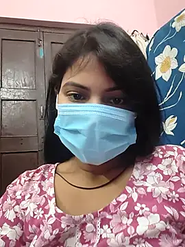 Snapshot of snighdha chatting on 05-15-26, 08:27 snighdha online show from 05-15-26, 08:27