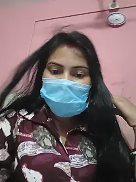 Snapshot of snighdha chatting on 05-31-26, 10:44 snighdha online show from 05-31-26, 10:44
