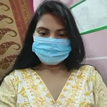 Snapshot of snighdha chatting on 06-23-26, 03:48 snighdha online show from 06-23-26, 03:48